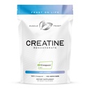 muscle-feast-bundle-creapure-creatine-mo-2.jpg