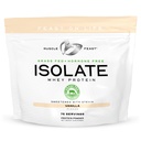 muscle-feast-bundle-creapure-creatine-mo-4.jpg