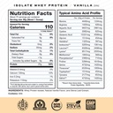muscle-feast-bundle-creapure-creatine-mo-5.jpg