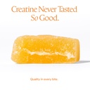 create-creatine-monohydrate-gummies-citr-4.jpg