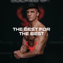 bucked-up-six-point-creatine-six-types-o-3.jpg