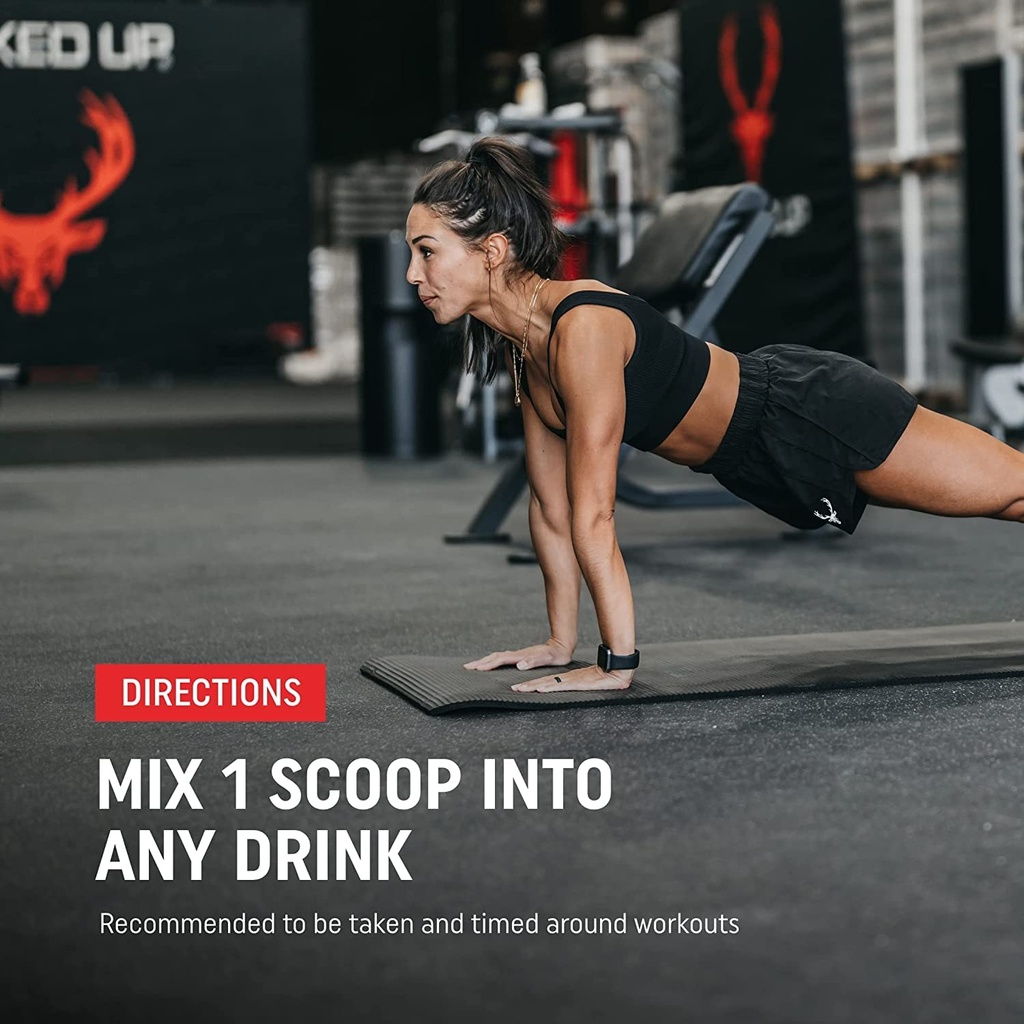 bucked-up-six-point-creatine-six-types-o-2.jpg