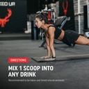 bucked-up-six-point-creatine-six-types-o-2.jpg