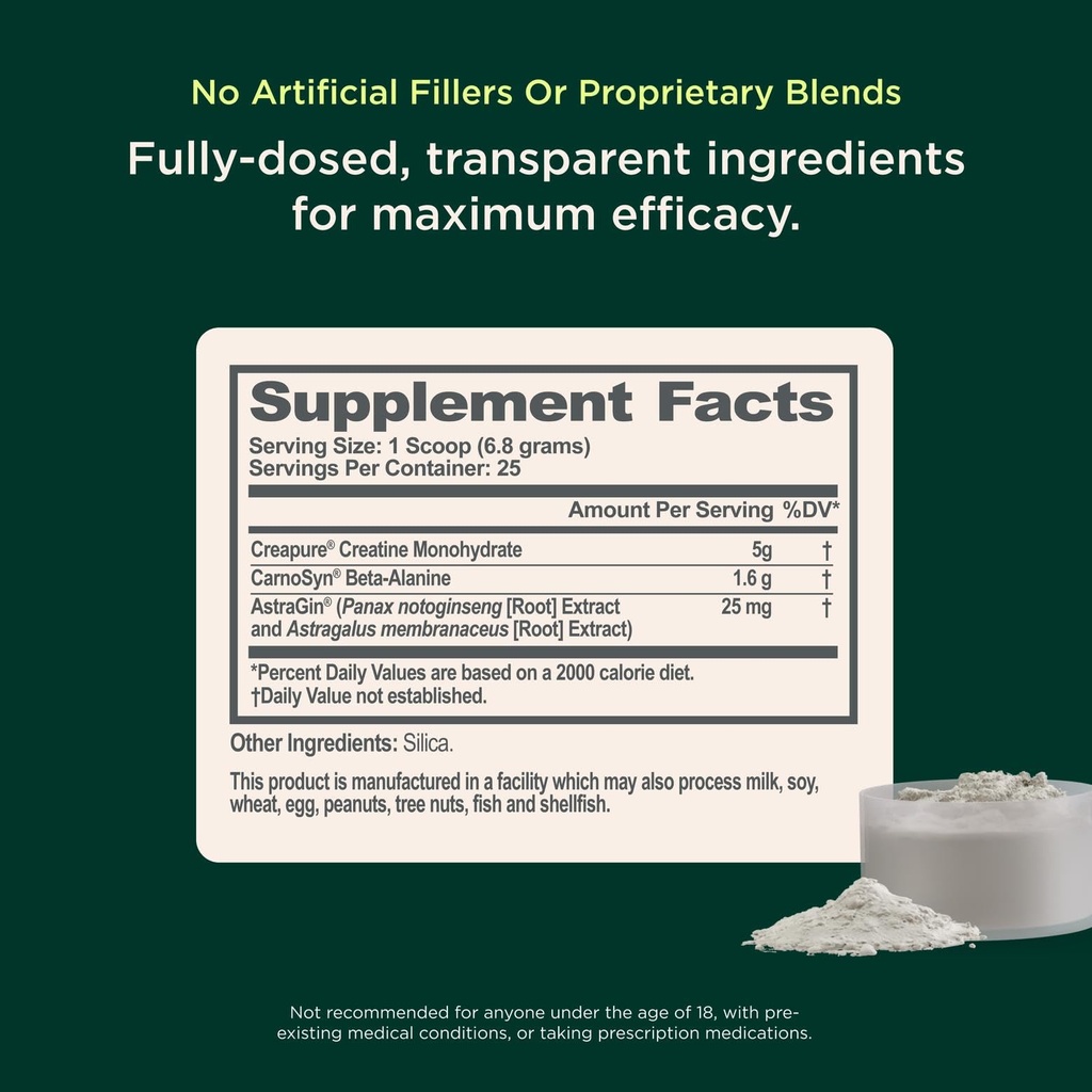 the-genius-brand-genius-creatine-ultra-p-4.jpg