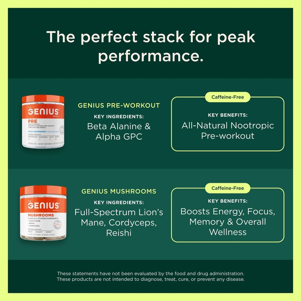 the-genius-brand-genius-creatine-ultra-p-6.jpg