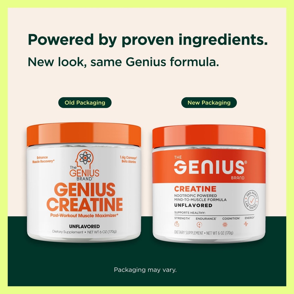 the-genius-brand-genius-creatine-ultra-p-2.jpg