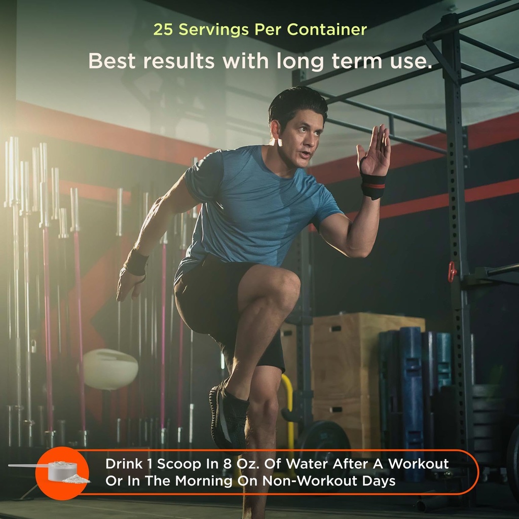 the-genius-brand-genius-creatine-ultra-p-5.jpg