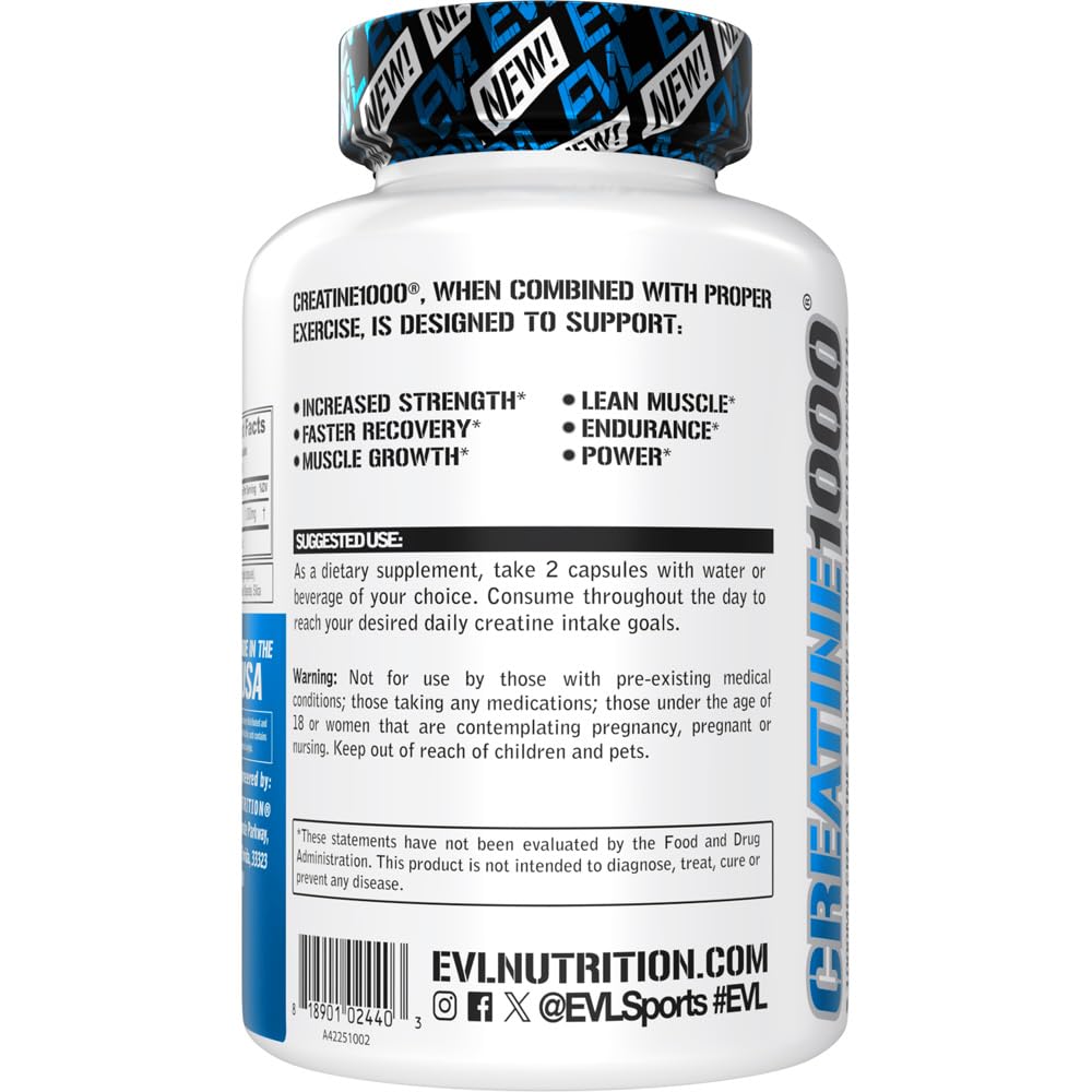 evlution-nutrition-creatine-monohydrate--4.jpg
