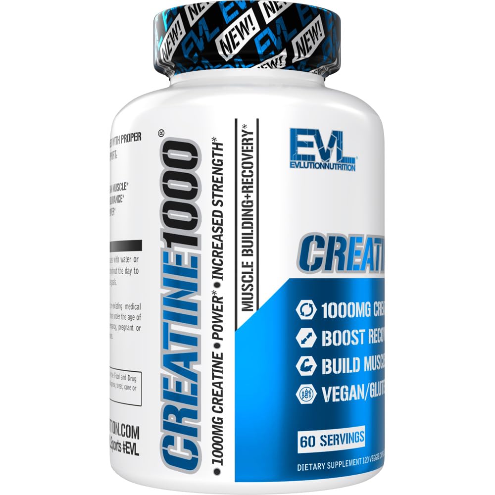 evlution-nutrition-creatine-monohydrate--5.jpg