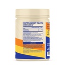 podium-nutrition-solos-creatine-monohydr-4.jpg