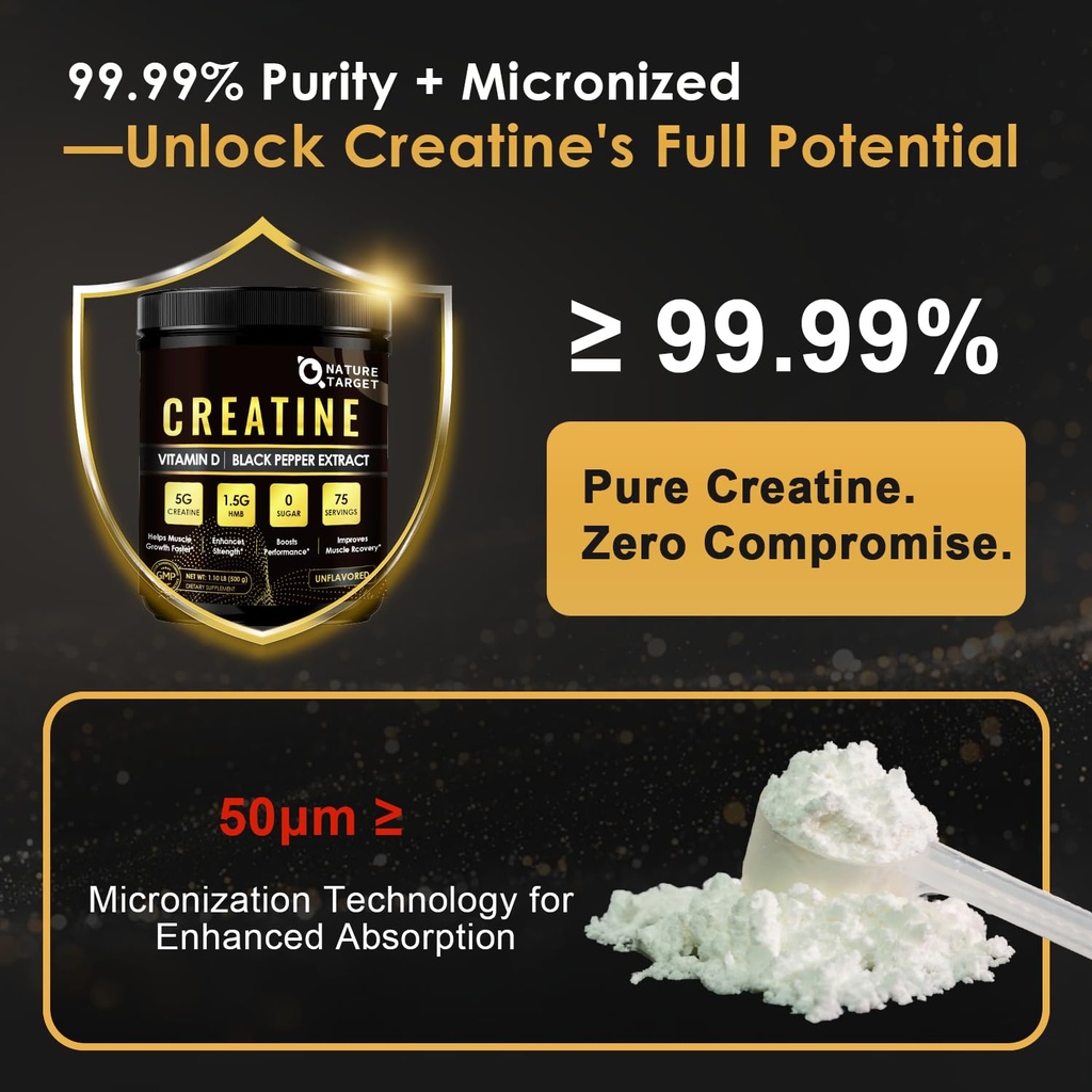 micronized-creatine-monohydrate-for-wome-6.jpg