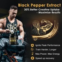 micronized-creatine-monohydrate-for-wome-5.jpg