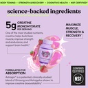 lemme-creatine-monohydrate-gummies-for-w-3.jpg