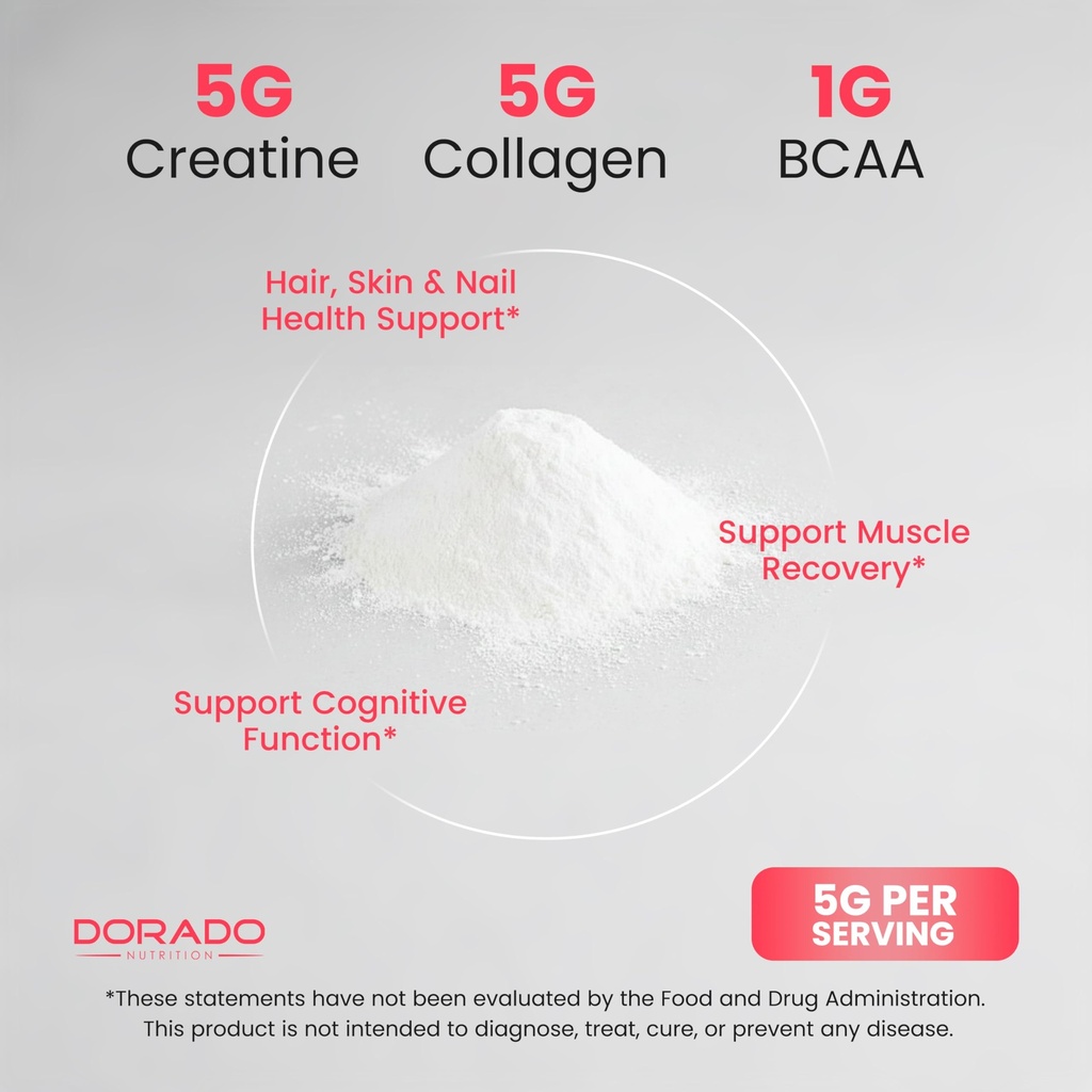 creatine-for-women-creatine-monohydrate--4.jpg
