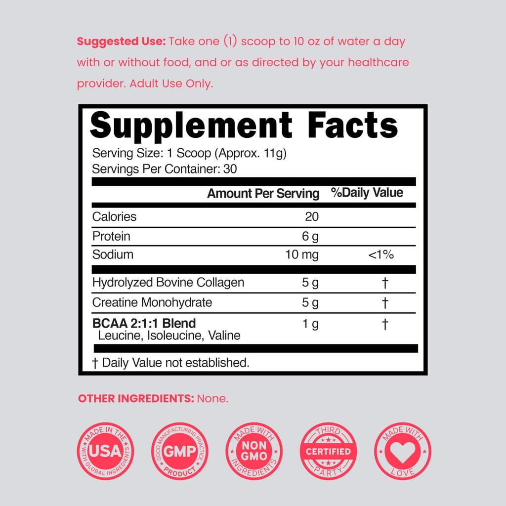 creatine-for-women-creatine-monohydrate--6.jpg