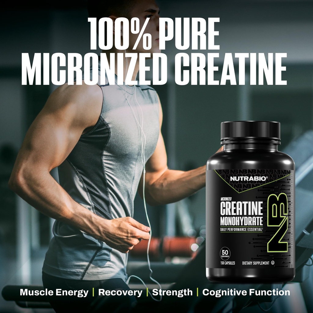 nutrabio-pure-micronized-creatine-monohy-5.jpg
