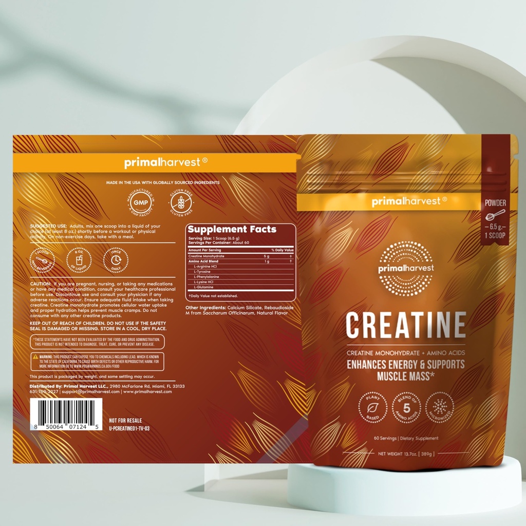 primal-multivitamin-primal-creatine-powd-4.jpg