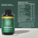 primal-multivitamin-primal-creatine-powd-3.jpg