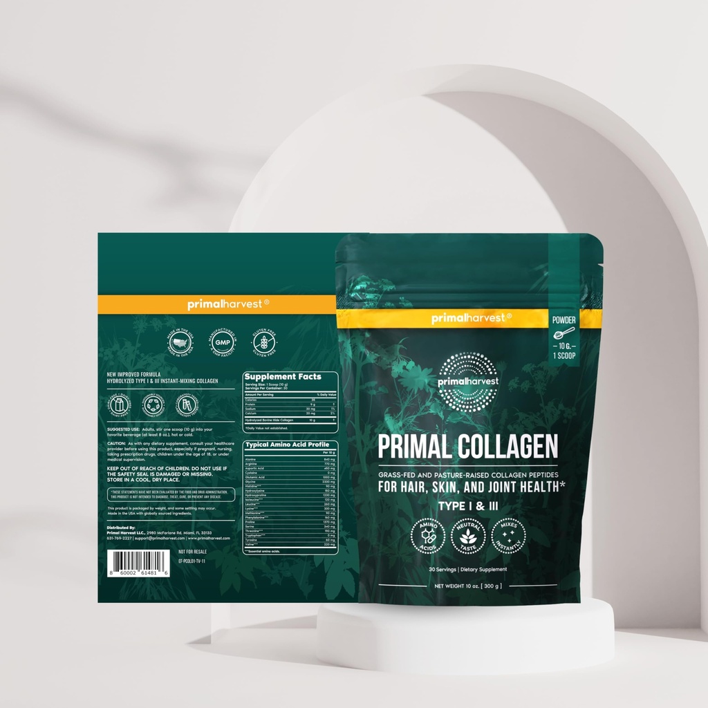 primal-creatine-powder-collagen-powder-b-4.jpg