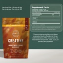 primal-creatine-powder-collagen-powder-b-2.jpg