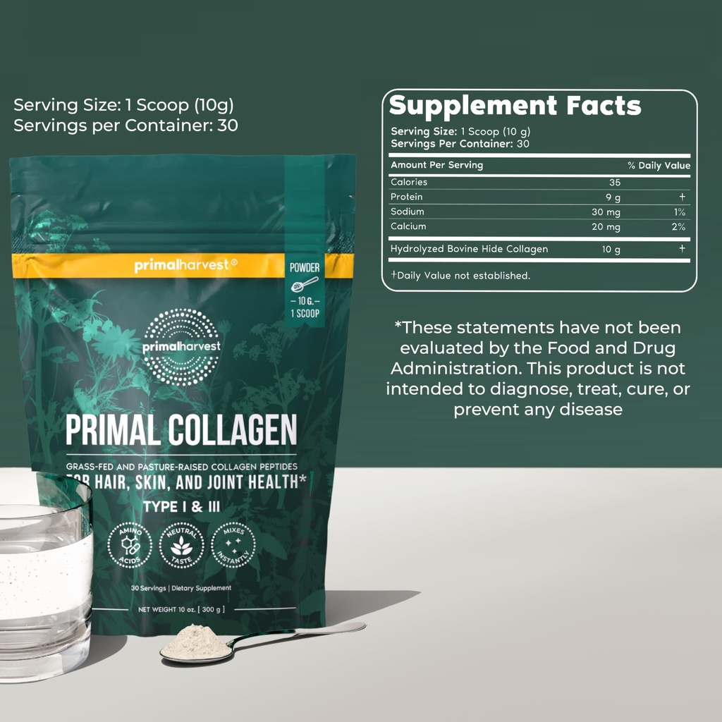 primal-creatine-powder-collagen-powder-b-3.jpg