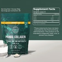 primal-creatine-powder-collagen-powder-b-3.jpg