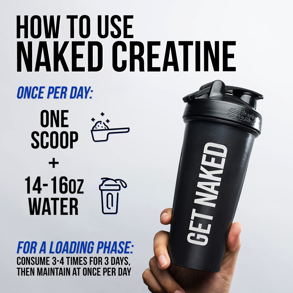 naked-creatine-men-s-women-s-multivitami-3.jpg