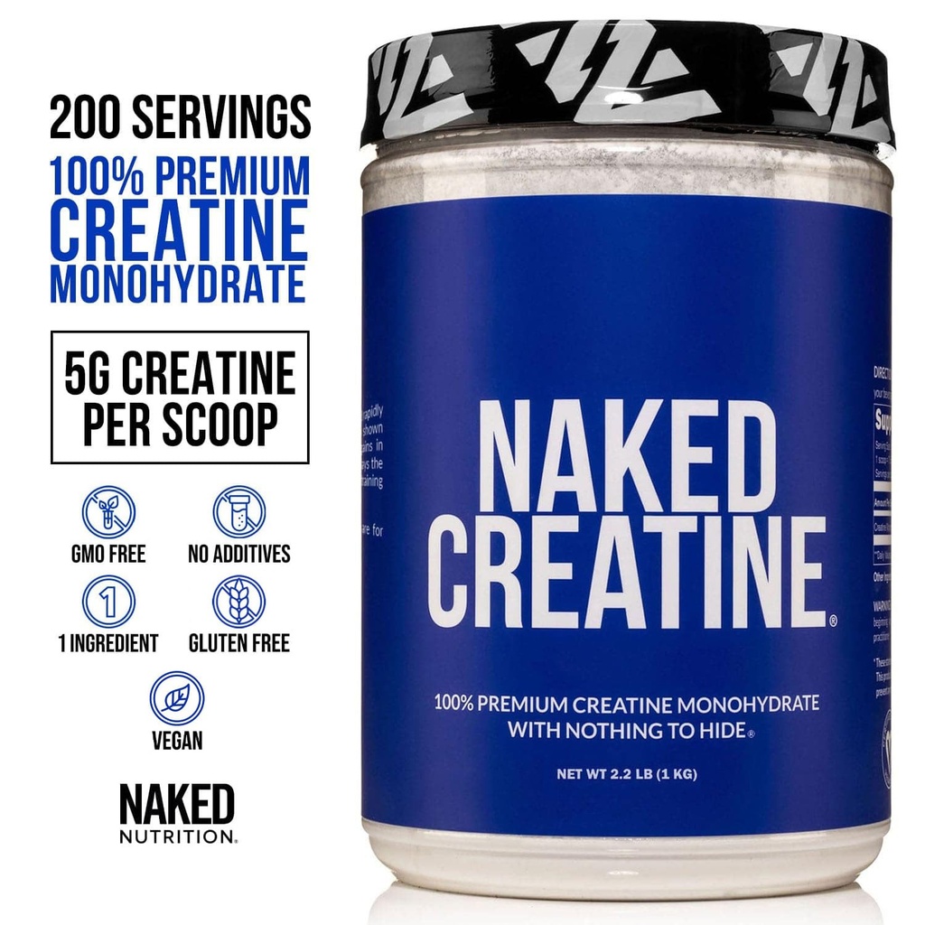 naked-creatine-men-s-women-s-multivitami-2.jpg
