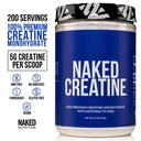 naked-creatine-men-s-women-s-multivitami-2.jpg