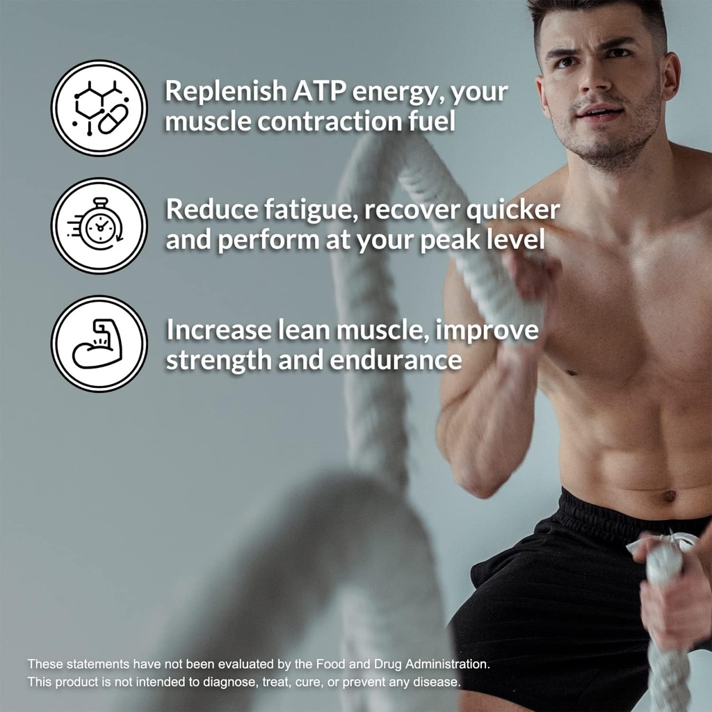 naked-vegan-muscle-growth-and-recovery-b-6.jpg