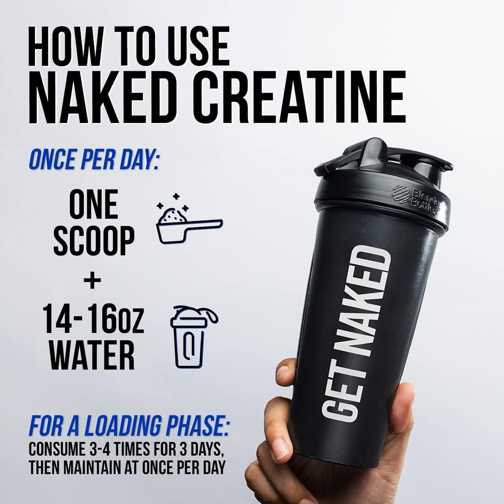 naked-vegan-muscle-growth-and-recovery-b-3.jpg