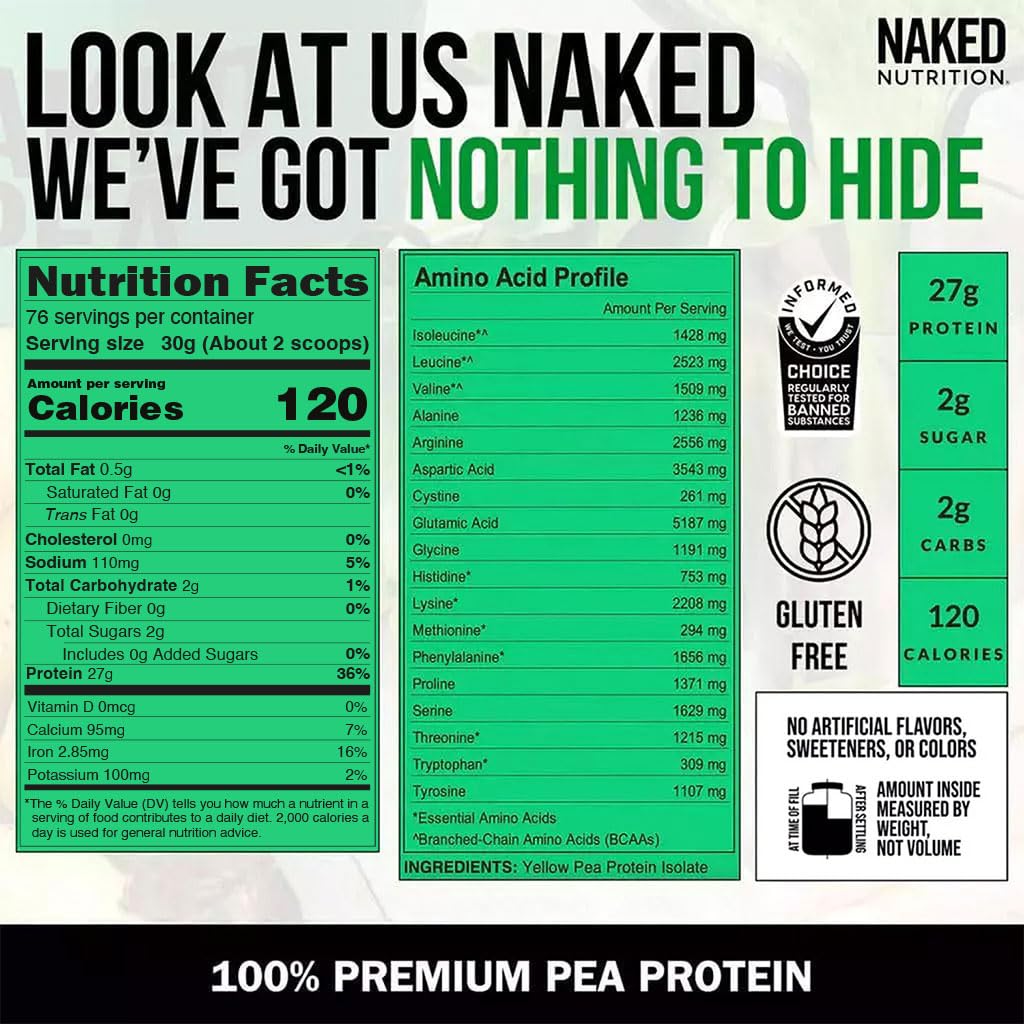naked-vegan-muscle-growth-and-recovery-b-5.jpg