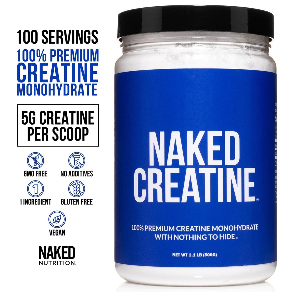 naked-vegan-muscle-growth-and-recovery-b-2.jpg