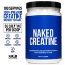naked-vegan-muscle-growth-and-recovery-b-2.jpg