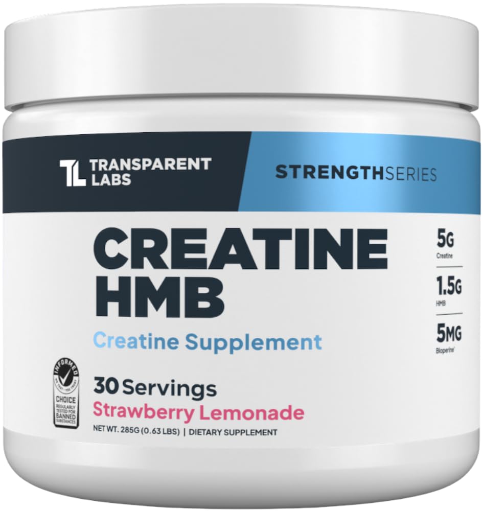 transparent-labs-creatine-hmb-30-serving-2.jpg
