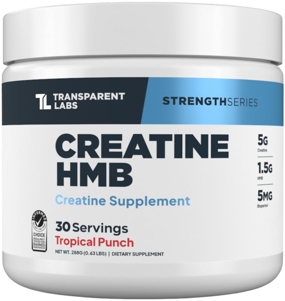 transparent-labs-creatine-hmb-30-serving-2.jpg