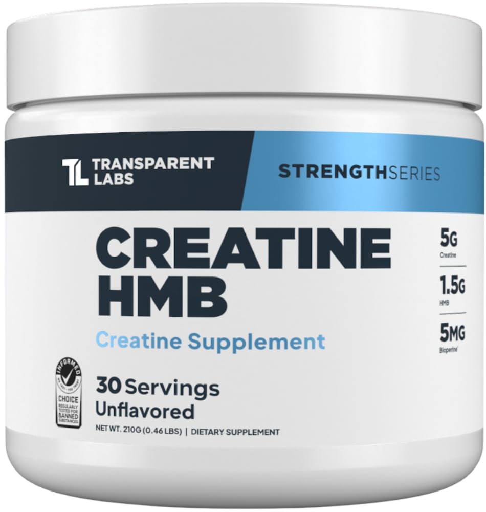 transparent-labs-creatine-hmb-30-serving-3.jpg