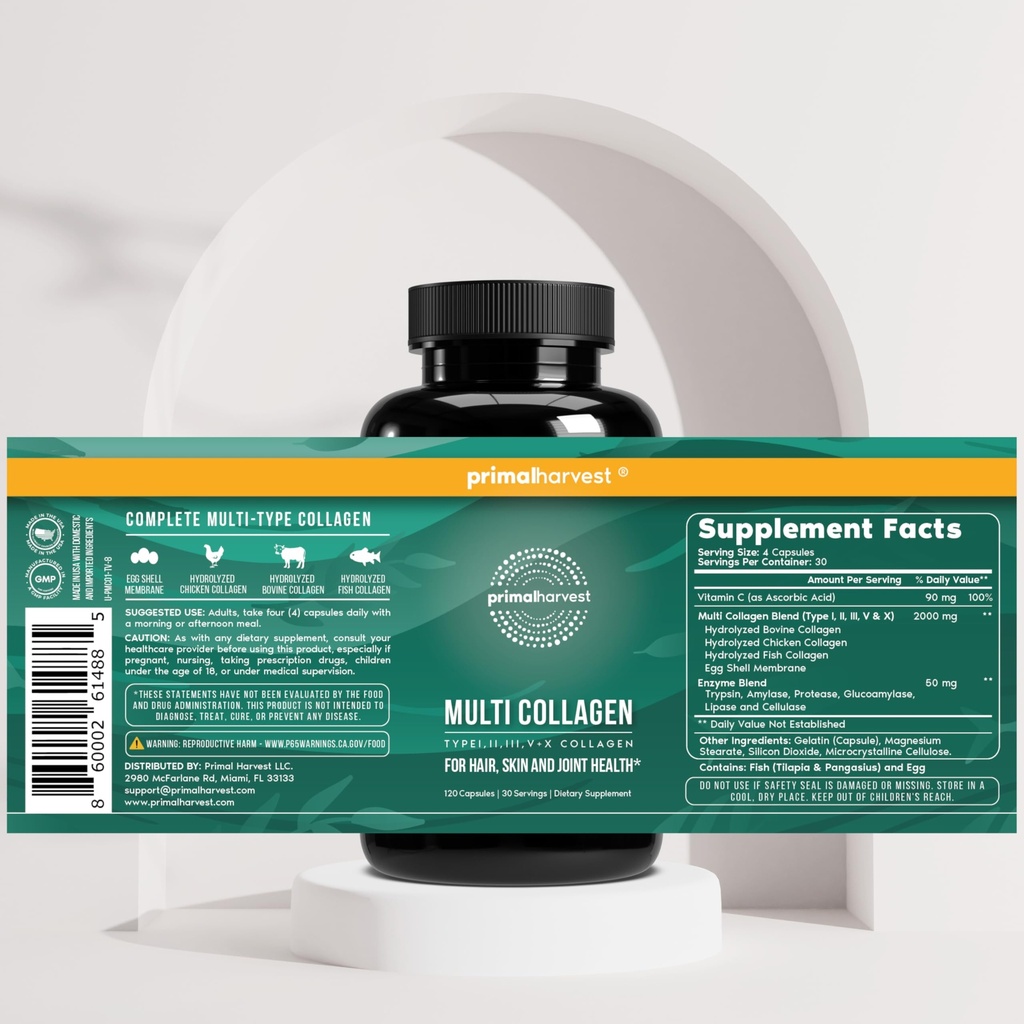 primal-creatine-powder-primal-multi-coll-5.jpg
