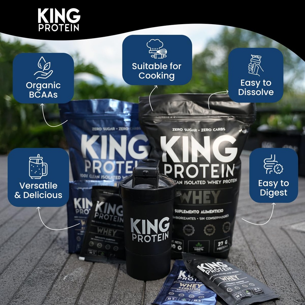 clean-unflavored-whey-isolate-protein-po-4.jpg
