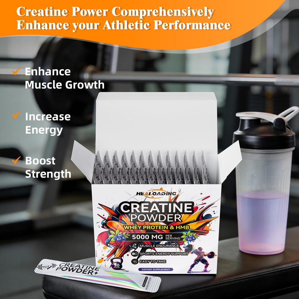 creatine-monohydrate-powder-with-whey-pr-3.jpg