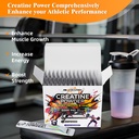 creatine-monohydrate-powder-with-whey-pr-3.jpg