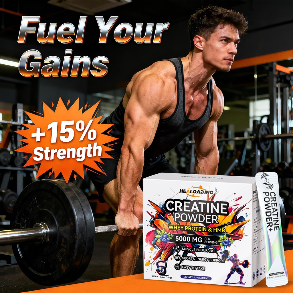 creatine-monohydrate-powder-with-whey-pr-5.jpg