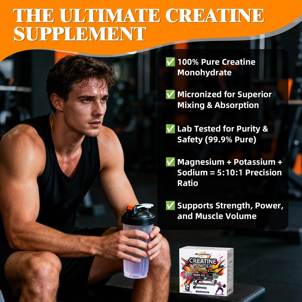 creatine-monohydrate-powder-with-whey-pr-4.jpg