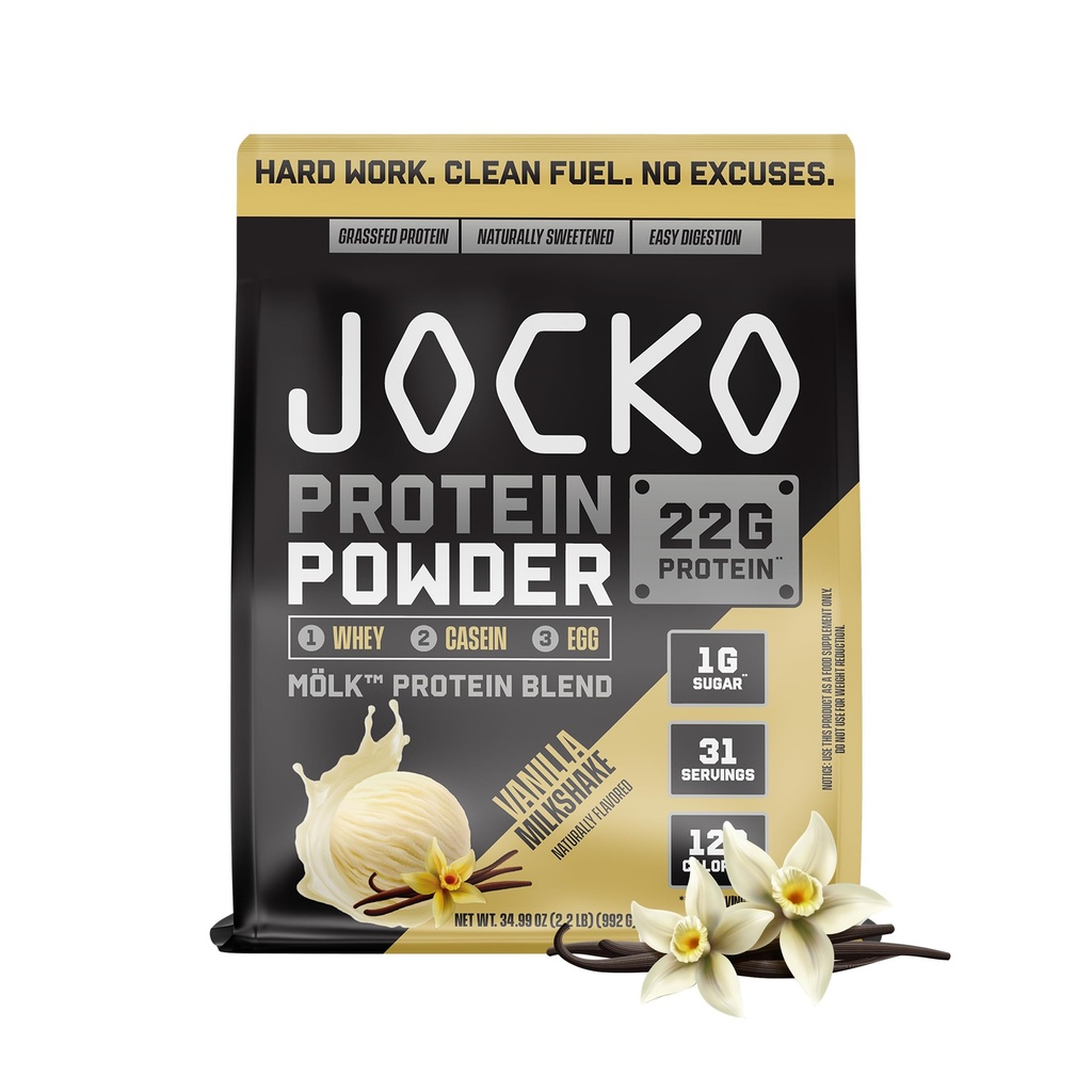 jocko-fuel-protein-bundle-2-pack-chocola-3.jpg