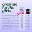 bloom-creatine-monohydrate-gummies-5g-pe-5.jpg