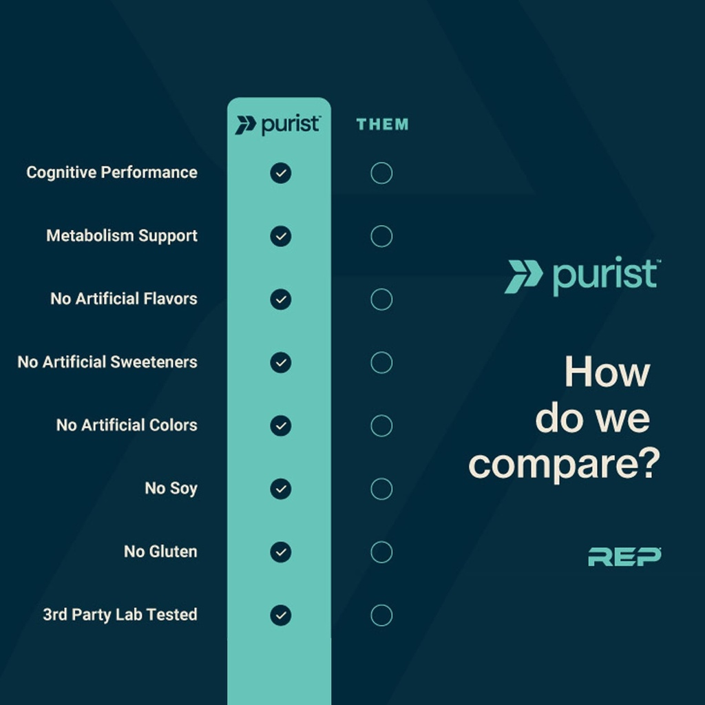 purist-creapure-creatine-plus-monohydrat-3.jpg