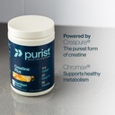 purist-creapure-creatine-plus-monohydrat-5.jpg