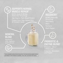 sunwarrior-vegan-protein-powder-usda-org-5.jpg