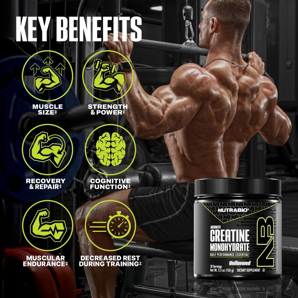 nutrabio-pure-micronized-creatine-monohy-2.jpg