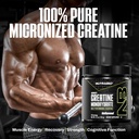 nutrabio-pure-micronized-creatine-monohy-6.jpg